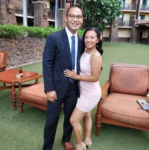 Meet your Posher, Miles